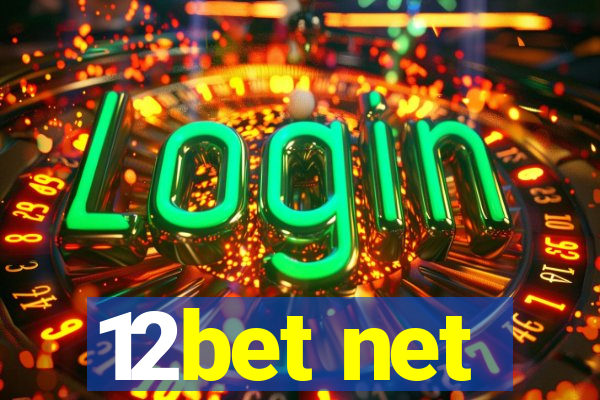 12bet net